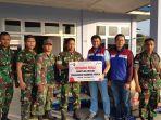 bantuan-au-pertamina.jpg