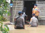 bantuan-banjir-kalsel-dr-kalteng-1.jpg