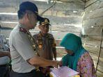 bantuan-bedah-rumah.jpg