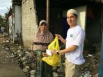 bantuan-bencana-alam_20180124_175058.jpg