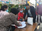 bantuan-beras-ppkm-untuk-warga-terdampak_20210731_122546.jpg