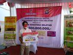 bantuan-beras-senilai-rp-500-juta.jpg