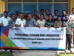 bantuan-bina-lingkungan-pt-ap-ii-sebesar-rp-90-juta_20170505_100329.jpg