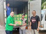 bantuan-biskuit-warga-bukit-duri.jpg