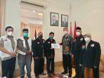 bantuan-bsmi-buat-palestina.jpg