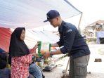 bantuan-bumn-ke-gempa-cianjur.jpg