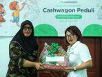 bantuan-cashwagon.jpg