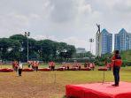 bantuan-dan-apel-pip-nih3.jpg