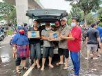 bantuan-dari-p2m2p-untuk-korban-banjir-di-tendean-jakarta-selatan.jpg