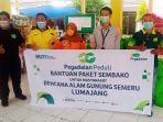 bantuan-dari-pegadaian-untuk-masyarakat-terdampak-erupsi-gunung-semeru.jpg