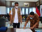 bantuan-dari-pt-gramedia-asri-media.jpg