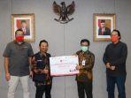 bantuan-donasi-bank-dki-nih3.jpg