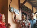 bantuan-elektrifikasi.jpg