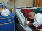 bantuan-gaza_20180105_161438.jpg