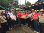bantuan-gempa_20180129_173930.jpg