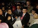 bantuan-indonesia-untuk-suriah_20180208_115057.jpg