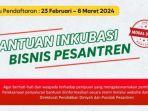 bantuan-inkubasi-bisnis-pesantren-2024.jpg