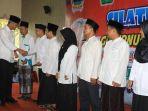 bantuan-insentif-semester-1-tahun-2021-untuk-para-pengajar-keagamaan-dari-pemprov-jateng.jpg