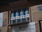 bantuan-kemanusiaan-aqua-untuk-palestina.jpg
