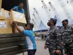 bantuan-kemanusiaan-bencana-alam-untuk-negeri_20210122_200252.jpg