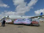 bantuan-kemanusiaan-dengan-berat-sekitar-90-ton-dari-indonesia.jpg