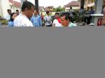 bantuan-kendaraan-operasional_20141205_183645.jpg
