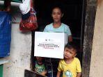bantuan-kepada-masyarakat-dari-human-initiative.jpg