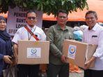 bantuan-kkp-ke-sumbar.jpg