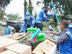 bantuan-korban-banjir-nih3.jpg