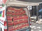 bantuan-korban-bencana-di-makassar-kedaluwarsa.jpg