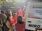 bantuan-korban-kebakaran-muara-angke.jpg