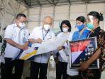 bantuan-kri-nanggala-dr-asabri.jpg
