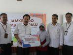 bantuan-krindo.jpg