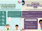 bantuan-kuota-data-dan-ukt.jpg