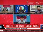 bantuan-kuta-belajar-nih3.jpg