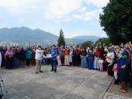 bantuan-live-streaming1.jpg