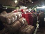 bantuan-logistik-dari-panglima-tni-laksamana-yudo-margono.jpg