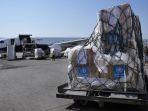 bantuan-medis-who-ke-lebanon-ok.jpg