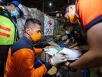 bantuan-medis23.jpg