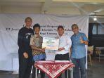 bantuan-mesin-pengupas-biji-kopi.jpg