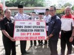 bantuan-motor-praktek-untuk-smk_20161126_221656.jpg