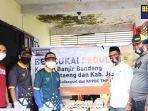 bantuan-musibah-banjir-bandang-bea-cukai-0623.jpg