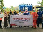 bantuan-oksigen-subholding-gas-pgn.jpg