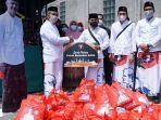 bantuan-paket-ramadhan-saga-atau-parasa-disalurkan-di-sumsel.jpg
