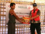 bantuan-panel-surya_20180413_190143.jpg