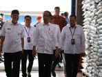 bantuan-pangan-beras-bulog.jpg