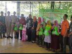 bantuan-pangan-pemerintah-untuk-penanganan-stunting-sudah-tersalurkan-l.jpg