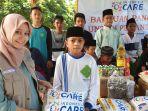 bantuan-pangan1.jpg