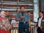 bantuan-papua-tni-nihhh.jpg
