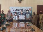 bantuan-pasokan-oksigen-45.jpg